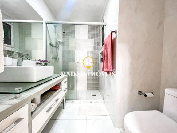 Imagem Apartamento com 2 Quartos à Venda, 80 m² em Braga - Cabo Frio