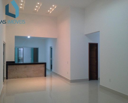 Imagem Casa de Condomínio com 3 Quartos à Venda, 157 m² em Dunas Do Peró - Cabo Frio Imagem Casa de Condomínio com 3 Quartos à Venda, 157 m² em Dunas Do Peró - Cabo Frio