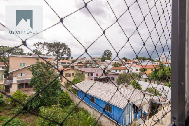 Imagem Cobertura com 4 Quartos à Venda, 152 m² em Tingui - Curitiba Imagem Cobertura com 4 Quartos à Venda, 152 m² em Tingui - Curitiba