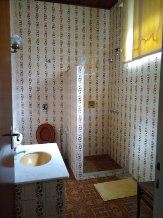 Imagem Casa com 3 Quartos à Venda, 369 m² em Centro - Jacarezinho Imagem Casa com 3 Quartos à Venda, 369 m² em Centro - Jacarezinho