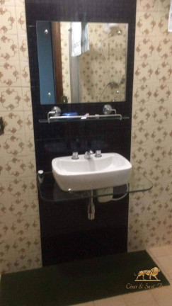 Imagem Apartamento com 2 Quartos à Venda, 110 m² em Capivari - Campos Do Jordão