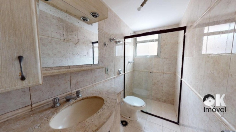 Imagem Apartamento com 4 Quartos à Venda, 115 m² em Perdizes - São Paulo Imagem Apartamento com 4 Quartos à Venda, 115 m² em Perdizes - São Paulo