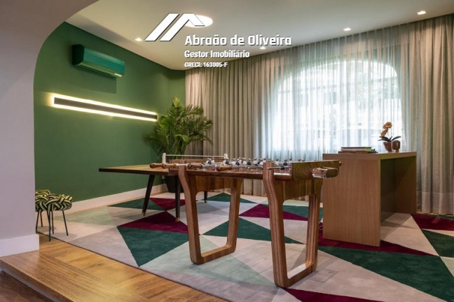 Imagem Apartamento com 4 Quartos à Venda, 475 m² em Jardim Paulistano - São Paulo Imagem Apartamento com 4 Quartos à Venda, 475 m² em Jardim Paulistano - São Paulo