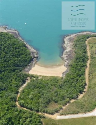 Imagem Terreno à Venda, em Iriri - Anchieta Imagem Terreno à Venda, em Iriri - Anchieta