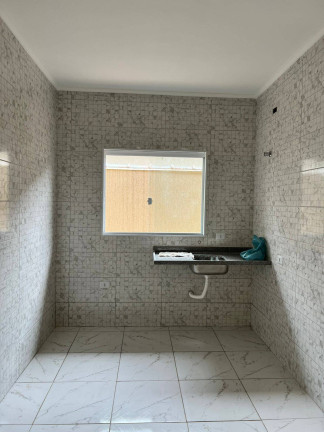 Imagem Casa com 3 Quartos à Venda, 180 m² em Parque Daville - Peruíbe Imagem Casa com 3 Quartos à Venda, 180 m² em Parque Daville - Peruíbe