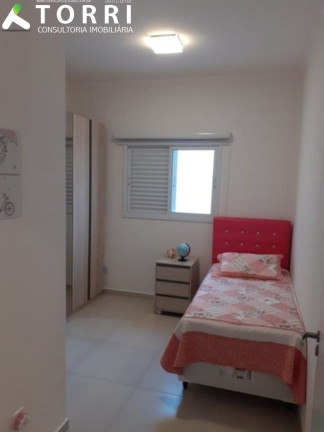 Imagem Imóvel com 3 Quartos à Venda, 154 m² em Horto Florestal - Sorocaba