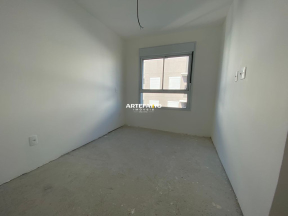 Imagem Apartamento com 2 Quartos à Venda, 49 m² em Barra Funda - São Paulo Imagem Apartamento com 2 Quartos à Venda, 49 m² em Barra Funda - São Paulo