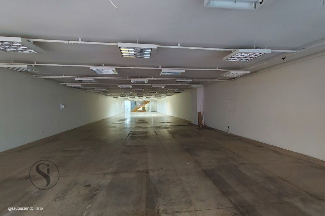 Imagem Imóvel para Alugar, 1.098 m² em Sé - São Paulo Imagem Imóvel para Alugar, 1.098 m² em Sé - São Paulo