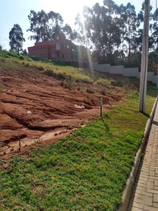 Imagem Imóvel à Venda, 20 m² em Augusta - Viamão