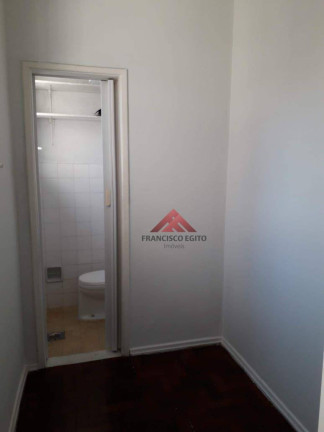 Imagem Apartamento com 2 Quartos à Venda, 70 m² em Fonseca - Niterói