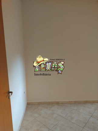 Imagem Casa com 2 Quartos para Alugar, 90 m² em Cidade Antônio Estevão De Carvalho - São Paulo