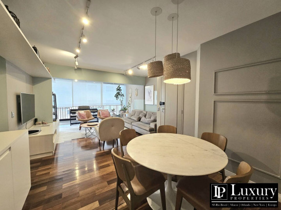 Imagem Apartamento com 3 Quartos à Venda, 98 m² em Moema - São Paulo Imagem Apartamento com 3 Quartos à Venda, 98 m² em Moema - São Paulo