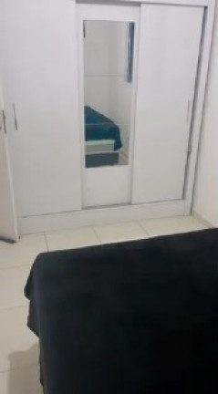 Imagem Apartamento com 2 Quartos à Venda, 40 m² em Nova Brasília - Salvador Imagem Apartamento com 2 Quartos à Venda, 40 m² em Nova Brasília - Salvador