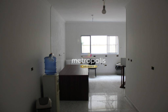 Imagem Apartamento com 3 Quartos à Venda, 153 m² em Santa Maria - São Caetano Do Sul Imagem Apartamento com 3 Quartos à Venda, 153 m² em Santa Maria - São Caetano Do Sul
