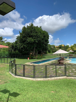 Imagem Terreno em Condomínio à Venda, 612 m² em Aldeia Dos Camarás - Camaragibe Imagem Terreno em Condomínio à Venda, 612 m² em Aldeia Dos Camarás - Camaragibe