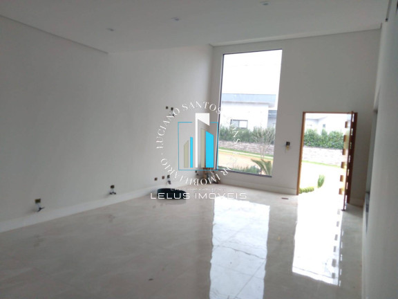 Imagem Casa com 3 Quartos à Venda, 300 m² em Portal Ville Jardins - Boituva Imagem Casa com 3 Quartos à Venda, 300 m² em Portal Ville Jardins - Boituva