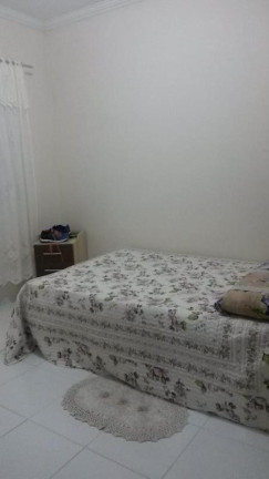Imagem Casa com 3 Quartos para Alugar ou Temporada, 324 m² em Itacolomi - Balneário Piçarras
