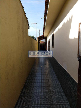Imagem Casa com 2 Quartos à Venda, 91 m² em Vila Dinopolis - Mongaguá Imagem Casa com 2 Quartos à Venda, 91 m² em Vila Dinopolis - Mongaguá