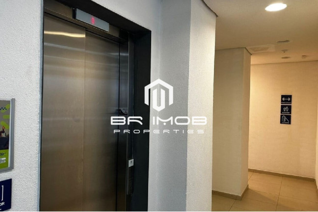 Imagem Imóvel com 1 Quarto à Venda, 25 m² em Vila Buarque - São Paulo Imagem Imóvel com 1 Quarto à Venda, 25 m² em Vila Buarque - São Paulo