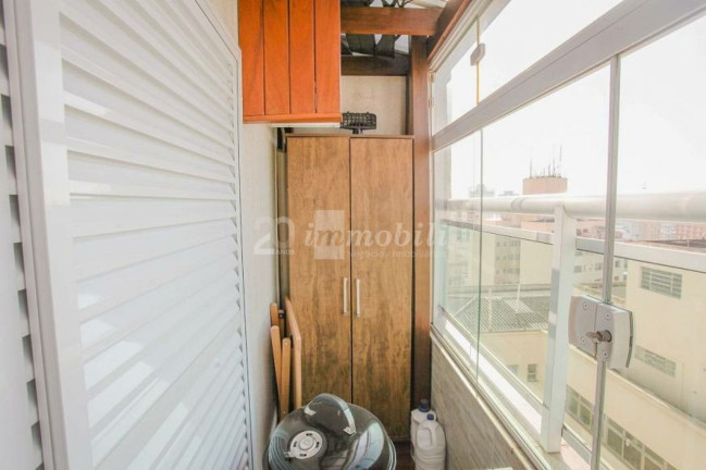Imagem Apartamento com 3 Quartos à Venda, 155 m² em Higienópolis - São Paulo Imagem Apartamento com 3 Quartos à Venda, 155 m² em Higienópolis - São Paulo