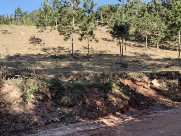 Imagem Terreno à Venda, 915 m² em Portão - Atibaia Imagem Terreno à Venda, 915 m² em Portão - Atibaia
