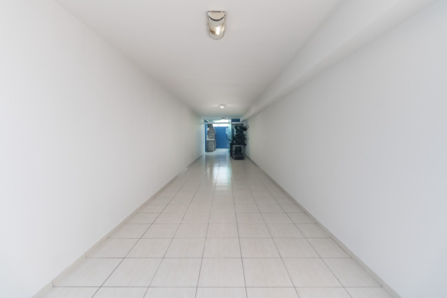 Imagem Casa com 3 Quartos à Venda, 151 m² em Jardim Nossa Senhora Do Carmo - São Paulo Imagem Casa com 3 Quartos à Venda, 151 m² em Jardim Nossa Senhora Do Carmo - São Paulo