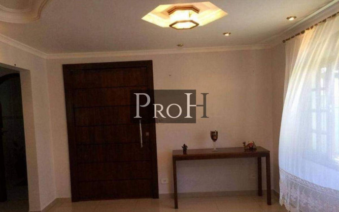 Imagem Sobrado com 3 Quartos à Venda, 255 m² em Jardim São Caetano - São Caetano Do Sul Imagem Sobrado com 3 Quartos à Venda, 255 m² em Jardim São Caetano - São Caetano Do Sul