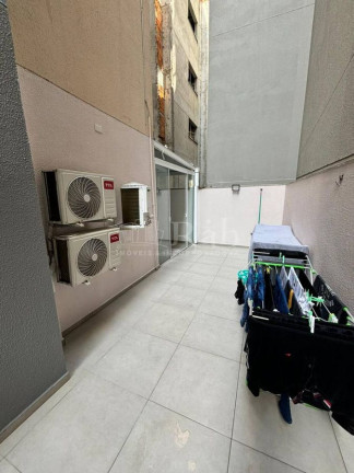 Imagem Apartamento com 2 Quartos à Venda, 70 m² em Morretes - Itapema Imagem Apartamento com 2 Quartos à Venda, 70 m² em Morretes - Itapema