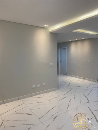 Imagem Casa com 3 Quartos à Venda,  em Residencial Alta Vista 1 - Caçapava