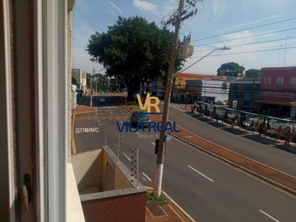 Imagem Apartamento com 1 Quarto à Venda, 40 m² em Santa Cecília - Paulínia Imagem Apartamento com 1 Quarto à Venda, 40 m² em Santa Cecília - Paulínia