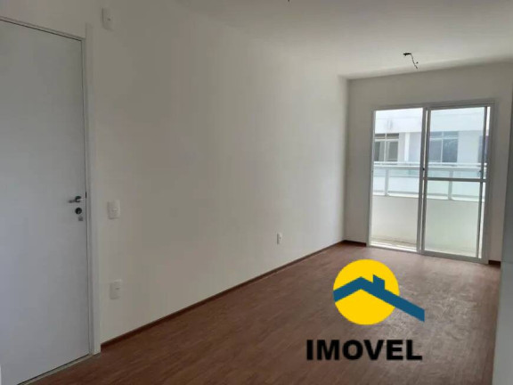 Foto do imóvel Apartamento com 2 Quartos à Venda, 55 m² em Maria Paula - São Gonçalo