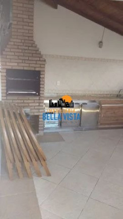 Imagem Apartamento com 2 Quartos à Venda, em Vila Da Saúde - São Paulo Imagem Apartamento com 2 Quartos à Venda, em Vila Da Saúde - São Paulo