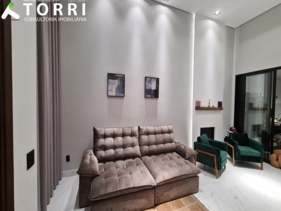 Imagem Imóvel com 3 Quartos à Venda, 140 m² em Condomínio Villagio Milano - Sorocaba Imagem Imóvel com 3 Quartos à Venda, 140 m² em Condomínio Villagio Milano - Sorocaba