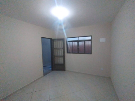 Imagem Casa com 2 Quartos à Venda, em Botucatu Imagem Casa com 2 Quartos à Venda, em Botucatu