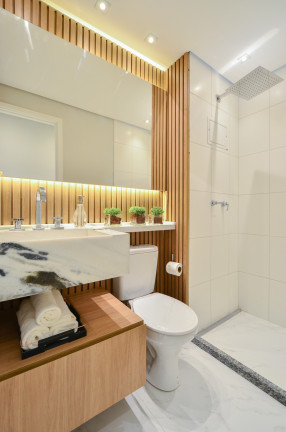 Imagem Apartamento com 2 Quartos à Venda, 57 m² em Aclimação - São Paulo Imagem Apartamento com 2 Quartos à Venda, 57 m² em Aclimação - São Paulo
