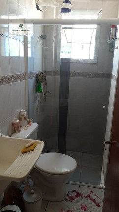 Imagem Apartamento com 1 Quarto à Venda, 50 m² em Campo Da Aviação - Praia Grande Imagem Apartamento com 1 Quarto à Venda, 50 m² em Campo Da Aviação - Praia Grande