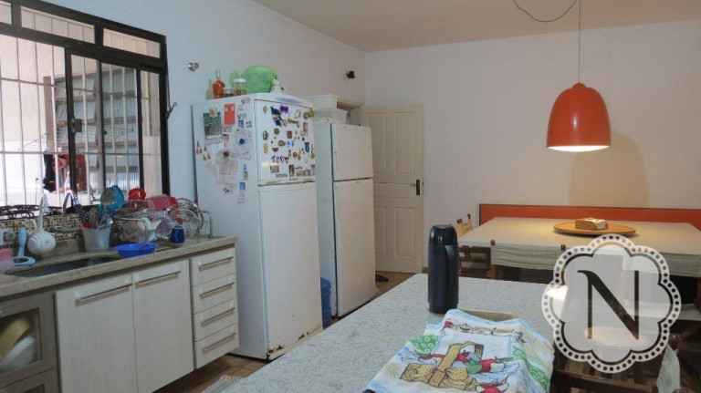 Imagem Casa com 3 Quartos à Venda, 169 m² em Centro - Itanhaém Imagem Casa com 3 Quartos à Venda, 169 m² em Centro - Itanhaém