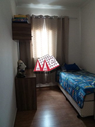 Imagem Sobrado com 3 Quartos à Venda, 180 m² em Jardim Santa Bárbara - Sorocaba Imagem Sobrado com 3 Quartos à Venda, 180 m² em Jardim Santa Bárbara - Sorocaba
