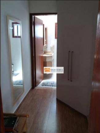Imagem Casa com 3 Quartos à Venda, 180 m² em Jardim Santa Bárbara - Sorocaba