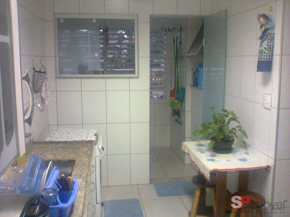 Imagem Apartamento com 1 Quarto à Venda, 58 m² em Centro - São Bernardo Do Campo