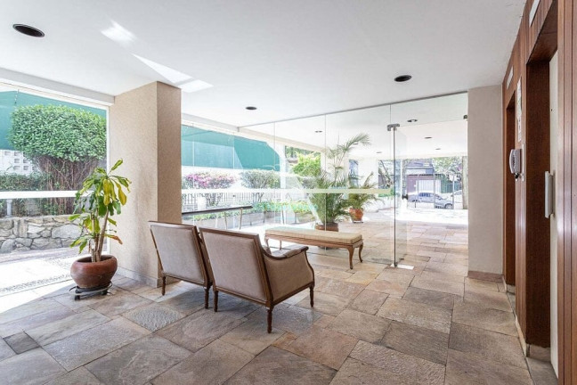 Imagem Apartamento com 2 Quartos à Venda, 72 m² em Vila Madalena - São Paulo Imagem Apartamento com 2 Quartos à Venda, 72 m² em Vila Madalena - São Paulo