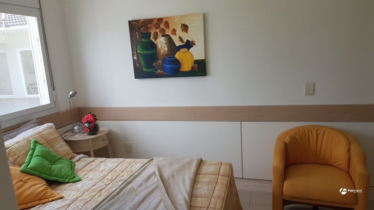 Imagem Casa de Condomínio com 6 Quartos à Venda, 150 m² em Zona Nova - Capão Da Canoa Imagem Casa de Condomínio com 6 Quartos à Venda, 150 m² em Zona Nova - Capão Da Canoa
