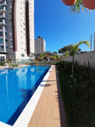 Imagem Apartamento com 3 Quartos à Venda, 108 m² em Vila Guilherme - São Paulo Imagem Apartamento com 3 Quartos à Venda, 108 m² em Vila Guilherme - São Paulo