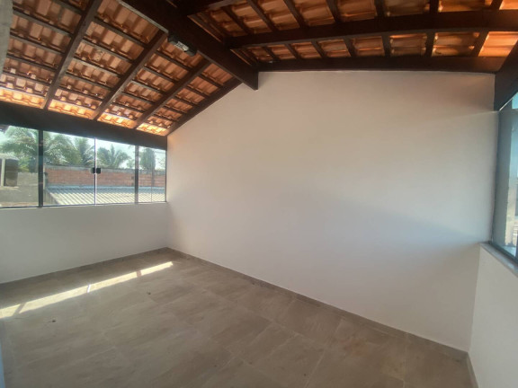 Imagem Casa com 2 Quartos à Venda, 250 m² em Jardim Das Palmeiras - Itanhaém Imagem Casa com 2 Quartos à Venda, 250 m² em Jardim Das Palmeiras - Itanhaém