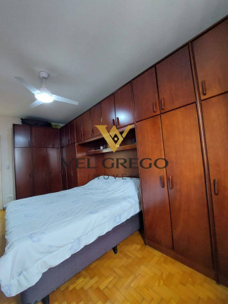 Imagem Casa com 2 Quartos à Venda, 109 m² em Paulicéia - São Bernardo Do Campo Imagem Casa com 2 Quartos à Venda, 109 m² em Paulicéia - São Bernardo Do Campo