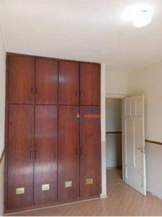 Imagem Sobrado com 4 Quartos à Venda ou Locação, 310 m² em Morumbi - São Paulo