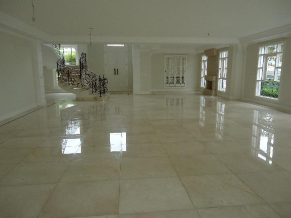 Imagem Casa com 5 Quartos à Venda, 1.000 m² em Alphaville Imagem Casa com 5 Quartos à Venda, 1.000 m² em Alphaville