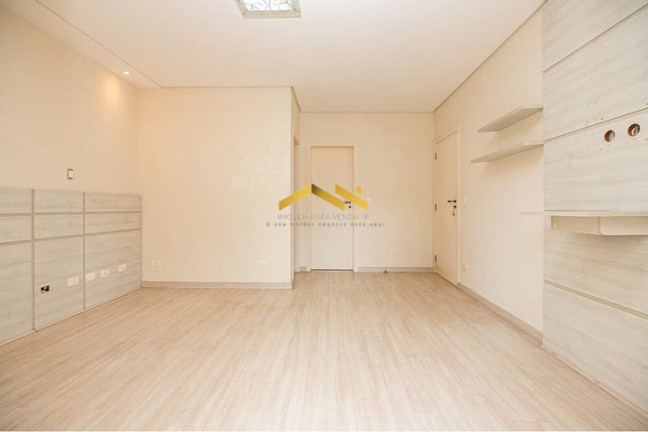 Imagem Casa com 5 Quartos à Venda, 454 m² em Jardim Dos Estados - São Paulo