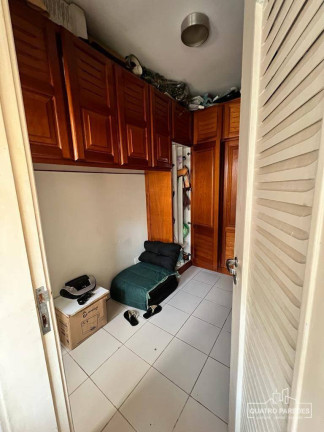Imagem Apartamento com 4 Quartos à Venda, 150 m² em Barra Da Tijuca - Rio De Janeiro Imagem Apartamento com 4 Quartos à Venda, 150 m² em Barra Da Tijuca - Rio De Janeiro
