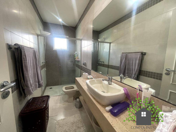 Imagem Casa com 4 Quartos à Venda, 462 m² em Tamboré - Santana De Parnaíba Imagem Casa com 4 Quartos à Venda, 462 m² em Tamboré - Santana De Parnaíba